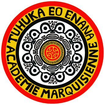 Académie marquisienne