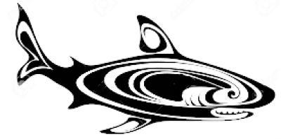 Haakakai o te Manoaiata – Légende du Grand requin Manoaiata – Hiva Oa/Tahuata