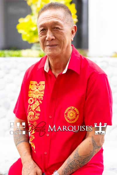 657383005 1442792134554219 4467840111963039291 n