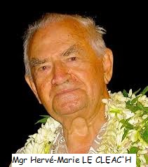 Copie 2 de mgr herve lecleach