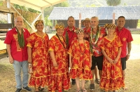 COMPTE-RENDU PUBLIC DE L’ASSEMBLÉE PLÉNIÈRE DE L’ACADÉMIE MARQUISIENNE À ATUONA, HIVA OA, DU 16 AU 21 NOVEMBRE 2025