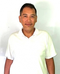 OTTO Jacob Uiku&agrave; - Nuku Hiva