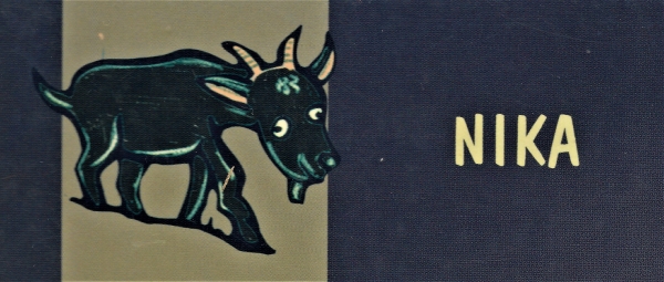 Âkakai – Nika – Ùa Pou (4'30'')