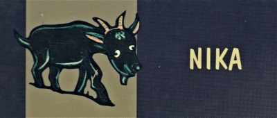 Âkakai – Nika – Ùa Pou (4'30'')