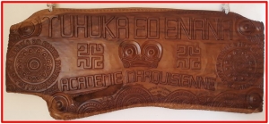 26/11/2025 : COMPTE-RENDU HEBDOMADAIRE DES RÉUNIONS DU MERCREDI - Mise à jour N°211