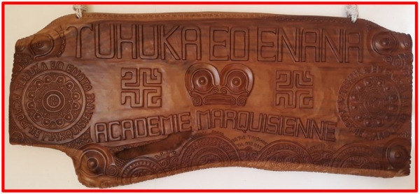 10/12/2025 : COMPTE-RENDU HEBDOMADAIRE DES R&Eacute;UNIONS DU MERCREDI - Mise &agrave; jour N&deg;213