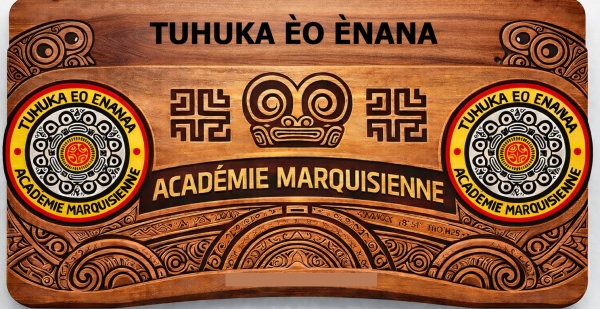 14/01/2026 : COMPTE-RENDU HEBDOMADAIRE DES R&Eacute;UNIONS DU MERCREDI - Mise &agrave; jour N&deg;214