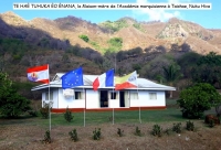 27/05/2026 : COMPTE-RENDU HEBDOMADAIRE DES R&Eacute;UNIONS DU MERCREDI - Mise &agrave; jour N&deg;231
