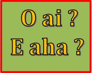 23/11/2025 : GROS PLAN SUR... 011 – La nature des mots marquisiens