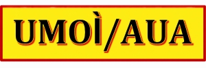 10/05/2026 : GROS PLAN SUR... 035 &ndash; L&rsquo;interdiction avec &laquo; UMO&Igrave; &raquo; et &laquo; AUA &raquo;