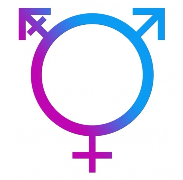 22/12/2025 : GROS PLAN SUR... 015 &ndash; Le genre des mots marquisiens (masculin/f&eacute;minin/autre)