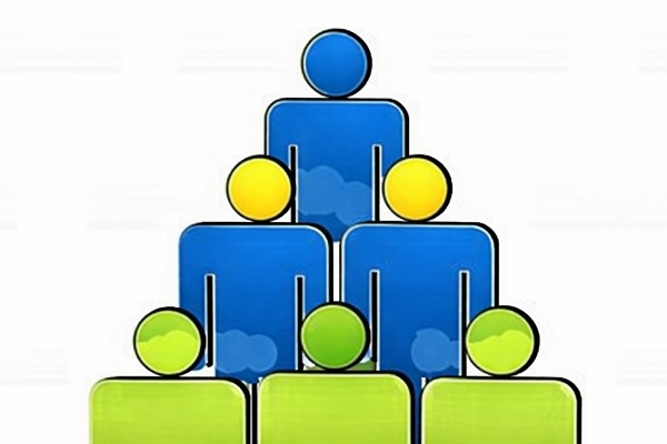 11/01/2026 : GROS PLAN SUR... 018 &ndash; L&rsquo;expression du pluriel &agrave; partir de trois