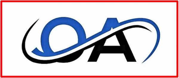 12/04/2026 : GROS PLAN SUR... 031 &ndash; La particule aspectuelle pr&eacute;verbale &laquo;OA&raquo;