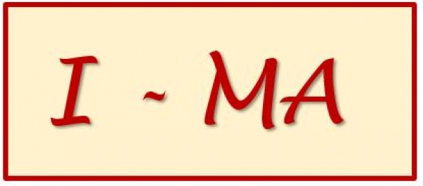 17/05/2026 : GROS PLAN SUR... 036 &ndash; Les deux pr&eacute;positions-m&egrave;res : &laquo; I &raquo; et &laquo; MA &raquo;