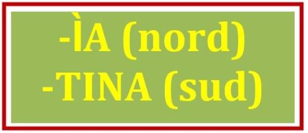 04/10/26 : GROS PLAN SUR... 057 – La nominalisation/substantivisation verbale à sens temporel
