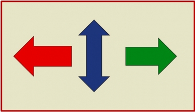 08/02/2026 : GROS PLAN SUR... 022 &ndash; La notion de temps en marquisien