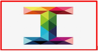 23/03/2026 : GROS PLAN SUR... 027 &ndash; La particule aspectuelle pr&eacute;verbale &laquo; I &raquo;