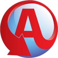 15/02/2026 : GROS PLAN SUR... 023 &ndash; La particule aspectuelle pr&eacute;verbale &laquo; A &raquo;