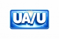 08/03/2026 : GROS PLAN SUR... 026 &ndash; L&rsquo;emploi de la particule aspectuelle pr&eacute;verbale &laquo; UA/U &raquo; + BV (Base verbale)