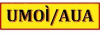 10/05/2026 : GROS PLAN SUR... 035 &ndash; L&rsquo;interdiction avec &laquo; UMO&Igrave; &raquo; et &laquo; AUA &raquo;