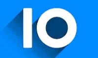 31/05/2026 : GROS PLAN SUR... 038 &ndash; La pr&eacute;position &laquo; IO &raquo;