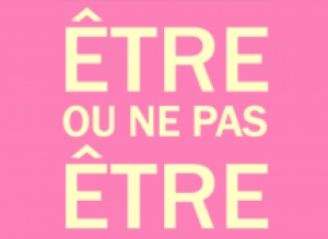GROS PLAN SUR&hellip; 021 &ndash; Les &eacute;nonc&eacute;s &eacute;quationnels (phrases sans verbe &laquo; &ecirc;tre &raquo;)