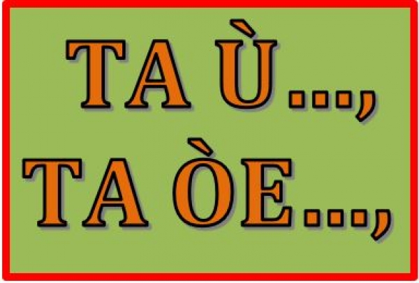 GROS PLAN SUR… 062 – GROS PLAN SUR… Les subordonnées relatives « complément »