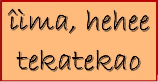 GROS PLAN SUR&hellip; 016 &ndash; Le proc&eacute;d&eacute; de r&eacute;duplication