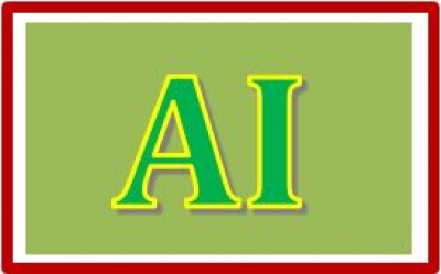 GROS PLAN SUR… 060 – La particule postverbale anaphorique « AI »