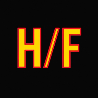 GROS PLAN SUR… 009 – Le « h » et le « f »