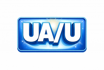 GROS PLAN SUR&hellip; 026 &ndash; L&rsquo;emploi de la particule aspectuelle pr&eacute;verbale &laquo; UA/U &raquo; + BV (Base verbale)