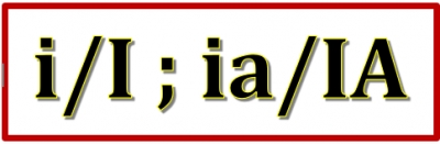 GROS PLAN SUR&hellip; 032 &ndash; L&rsquo;introduction des compl&eacute;ments par les pr&eacute;positions &laquo; I/IA &raquo;