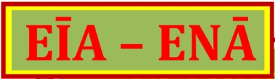 30/08/2026 : GROS PLAN SUR... 051 – LES PRÉSENTATIFS LOCATIFS